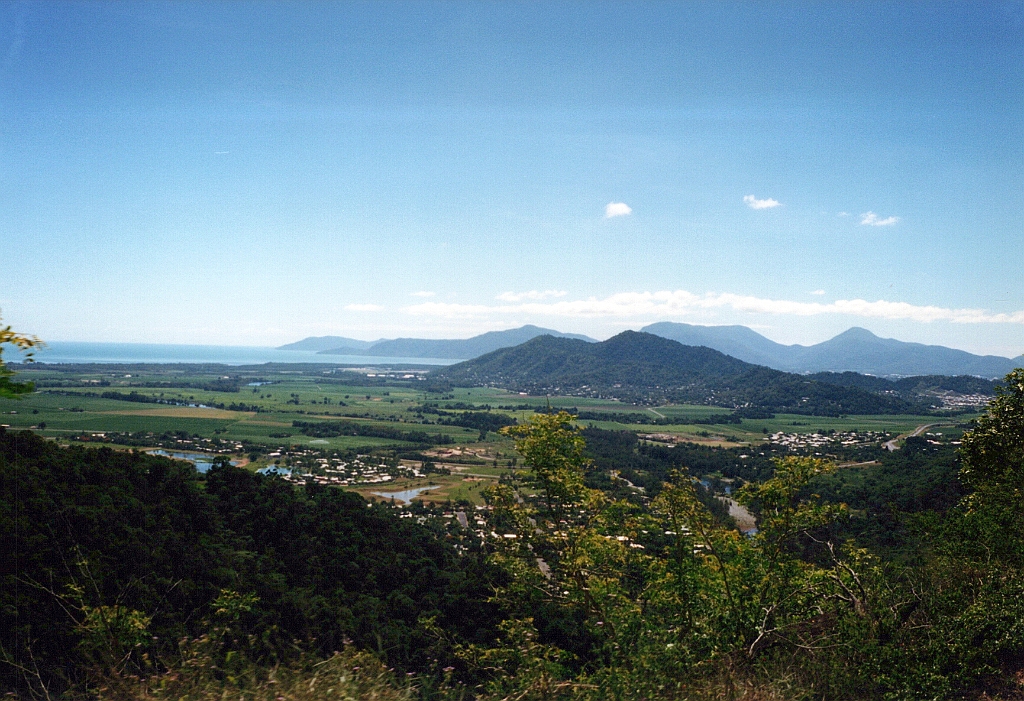 2001 - Australie B (16).jpg